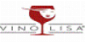 Vinolisa - italienische Weine Feinkost