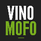 VINOMOFO SG