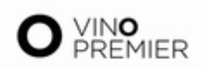 Vinopremier