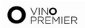Vinopremier