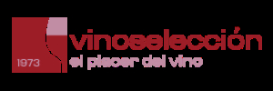 Vinoselecci n