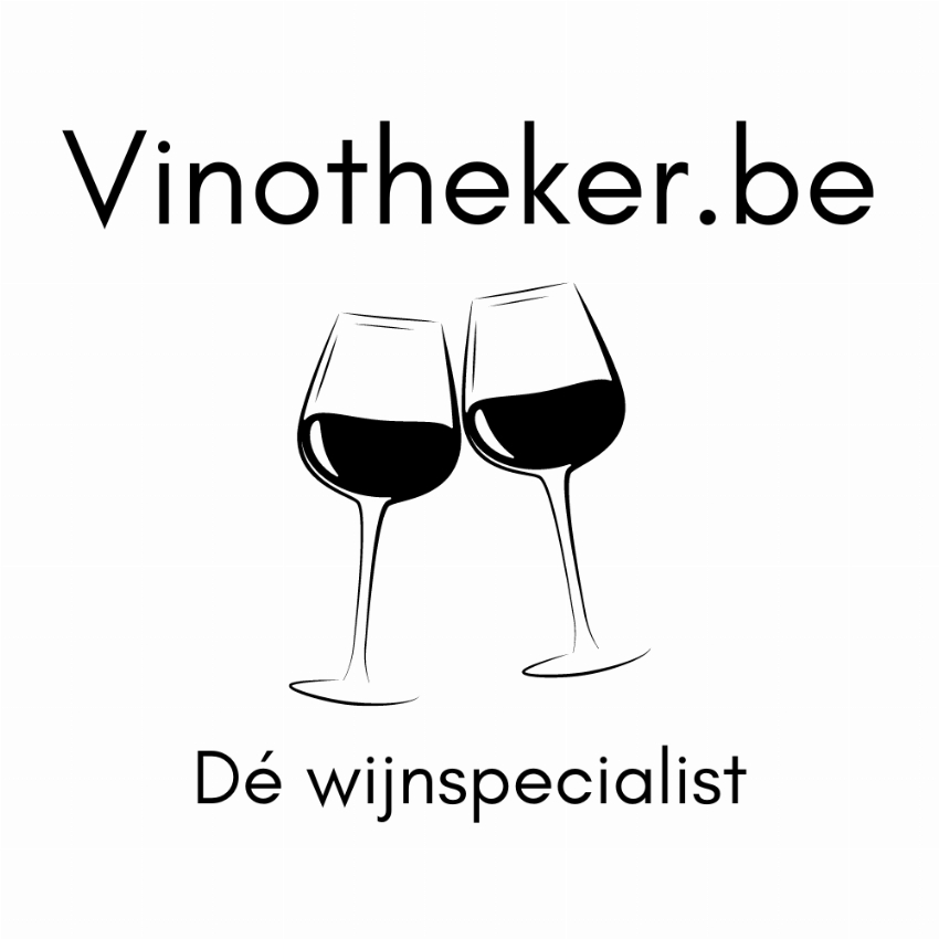 Vinotheker