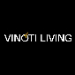 Vinoti Living ID