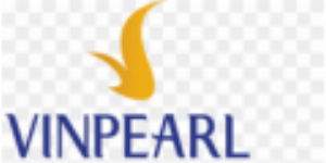 Vinpearl Hotels Resorts GLOBAL AD