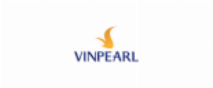 Vinpearl Hotels Resorts GLOBAL Reporting Realtime