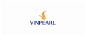 Vinpearl Hotels Resorts GLOBAL Reporting Realtime