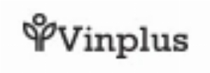 Vinplus Vitamine