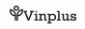 Vinplus Vitamine