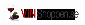 VINShoppen