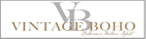 Vintage Boho
