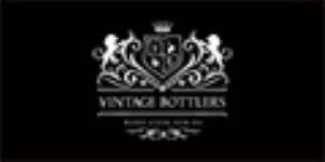 Vintage Bottlers