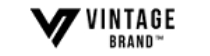 Vintage Brand