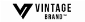 Vintage Brand