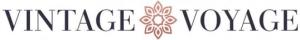 Vintage Voyage