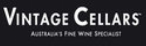 vintagecellars au