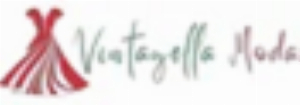 vintagellamoda