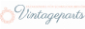 vintageparts
