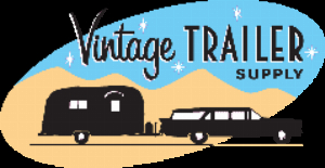 vintagetrailersupply