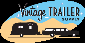 vintagetrailersupply