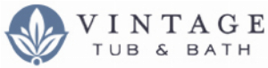 VintageTub