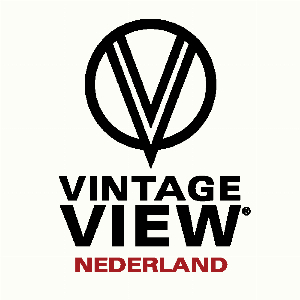 Vintageview