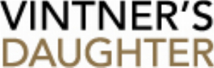 Vintner s Daughter