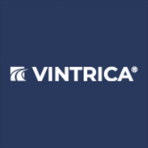 Vintrica