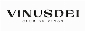 Vinusdei