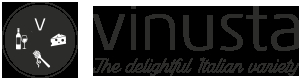 Vinusta closing 14 04 2023