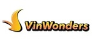 Vinwonders Travel - Worldwide