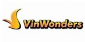 Vinwonders Travel - Worldwide