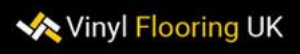 vinylflooringuk