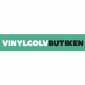 Vinylgolvbutiken
