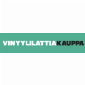 Vinyylilattiakauppa