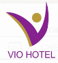 Vio Hotel Group