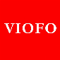 VIOFO Ltd