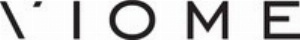 Viome LU