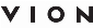 vion parts