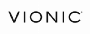 Vionic