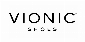 vionicshoes