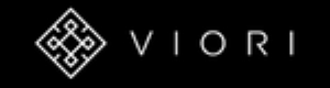 Viori Beauty