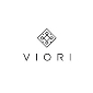 viori