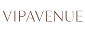 Vip Avenue
