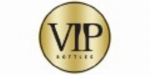 VIP Bottles - VIP Bottles - Main Programme