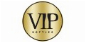 VIP Bottles - VIP Bottles - Main Programme