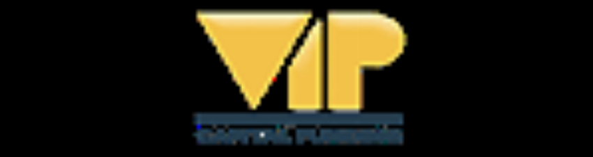 VIP Capital Funding