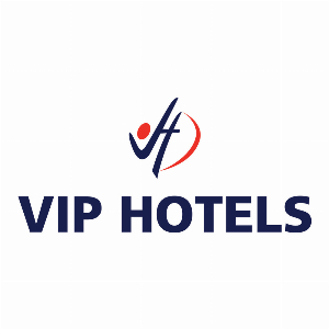 VIP Hotels
