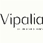 Vipalia