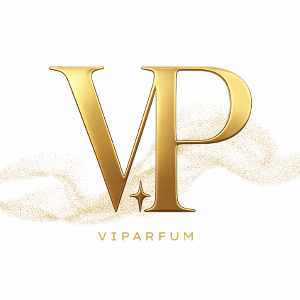 Viparfum