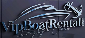 VIPBOATRENTAL